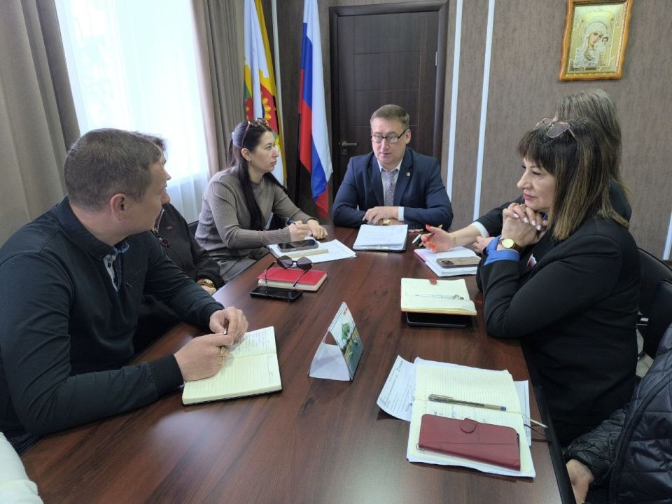 ������������ ����������� � ����������� ���������������� ���������� �� ��������� ����