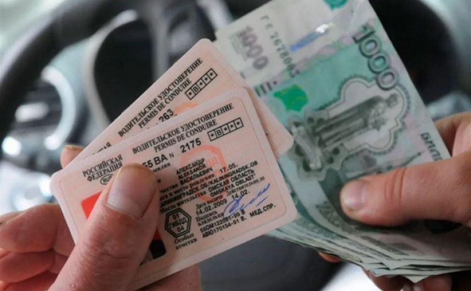 �� ������� ���� ������ ���������� ����� ������ ��������� ��������� � ��������� ���������������