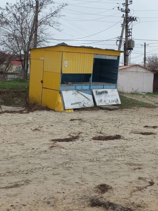 � ��������� ���������� �������� ���������� ���������� ��� � ������ �����