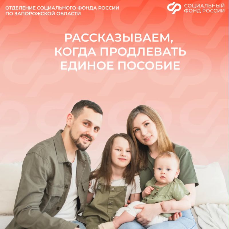 ����� ���������� ������ �������, ���� ���������� ���� ���������� ������������� � ������