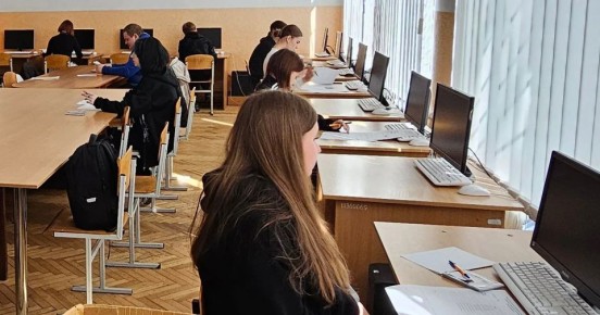 9 ������ �� ���� ����� "�������������� ��������������� �������" ������ ������������ ��������� �� ����������� ����� ��������� ��� 1 �����