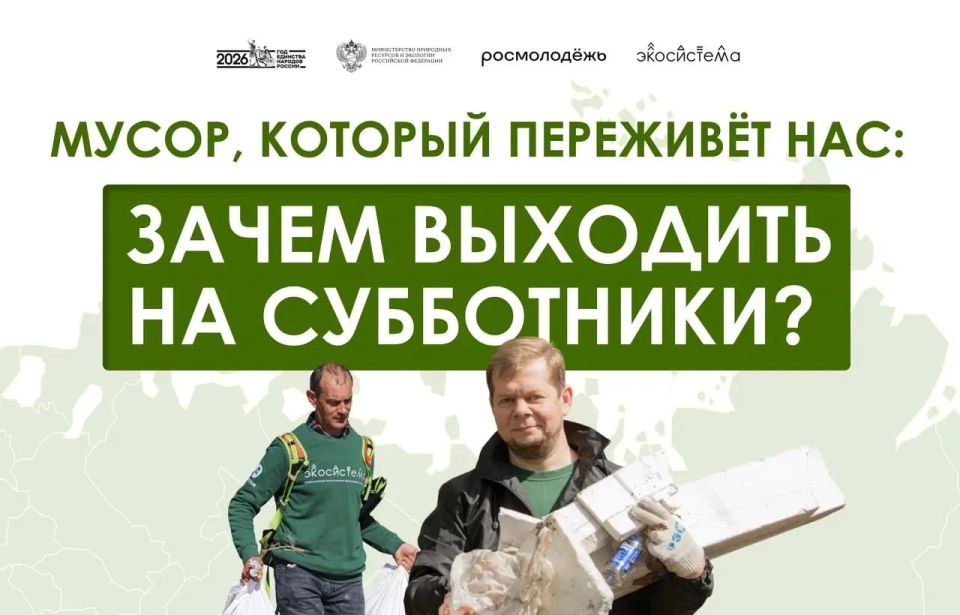 �������� ����������� � ������������ ����� 200 ���