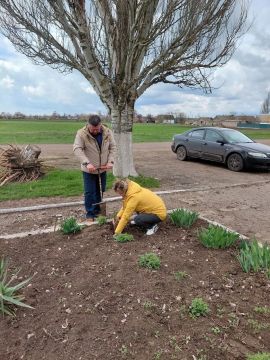 �� ���� ������ ������ ���� ������� ������� ������� � ���������� ����� ����� ������