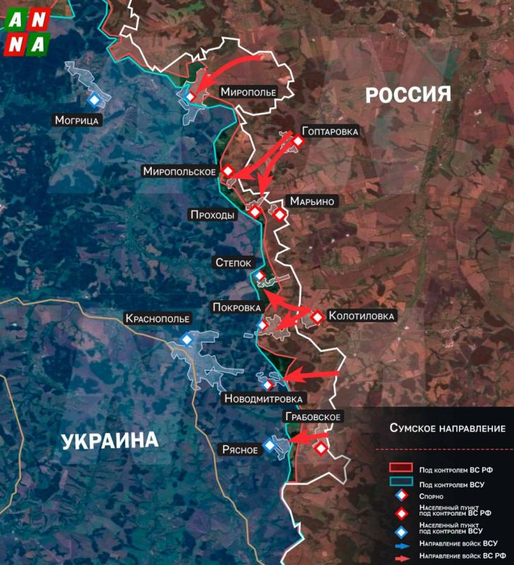 ���������� ������ ����������� �������������� �������� �� ���� ������� ������� �������