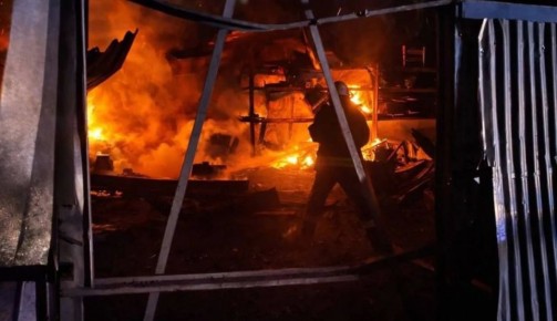 ����� �� ������� ��������� ���� ����! ������������� ����� �� ����� �� �������� �������������� ������ ���������, �����, ����������� � �������� ��������, � ������� �������� �������