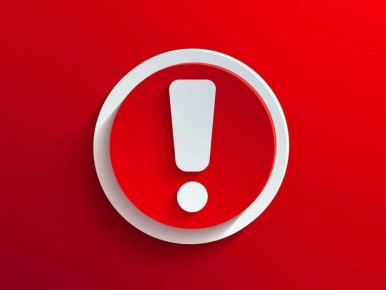 ����� ���� �������� ����������� � ���������� ������ ����� �� ����������