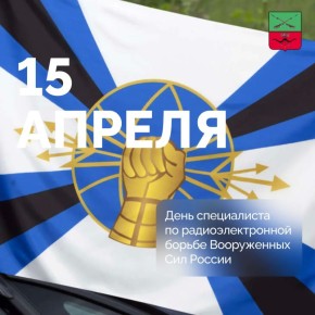 ���� ����������� �� ���������������� ������ ����������� ��� ��