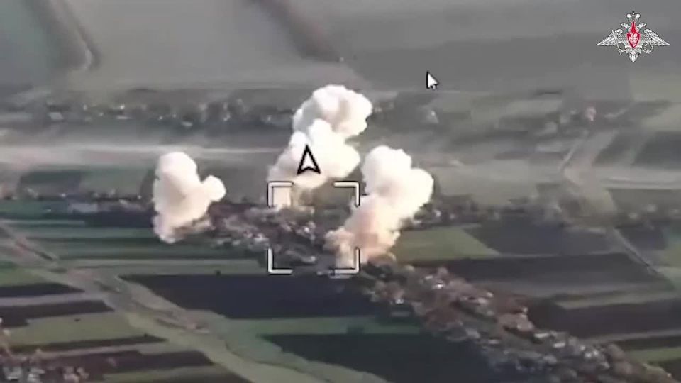 ��������������� ���� �� ����������