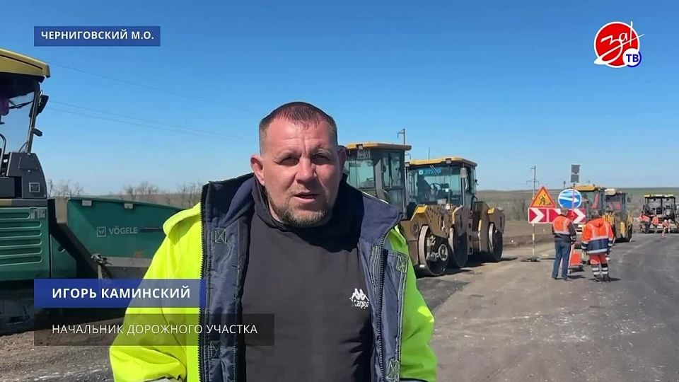 � ����������� ������� ������������ ���������� ������ �� ���������� ������������ ����� � �������������� ����������