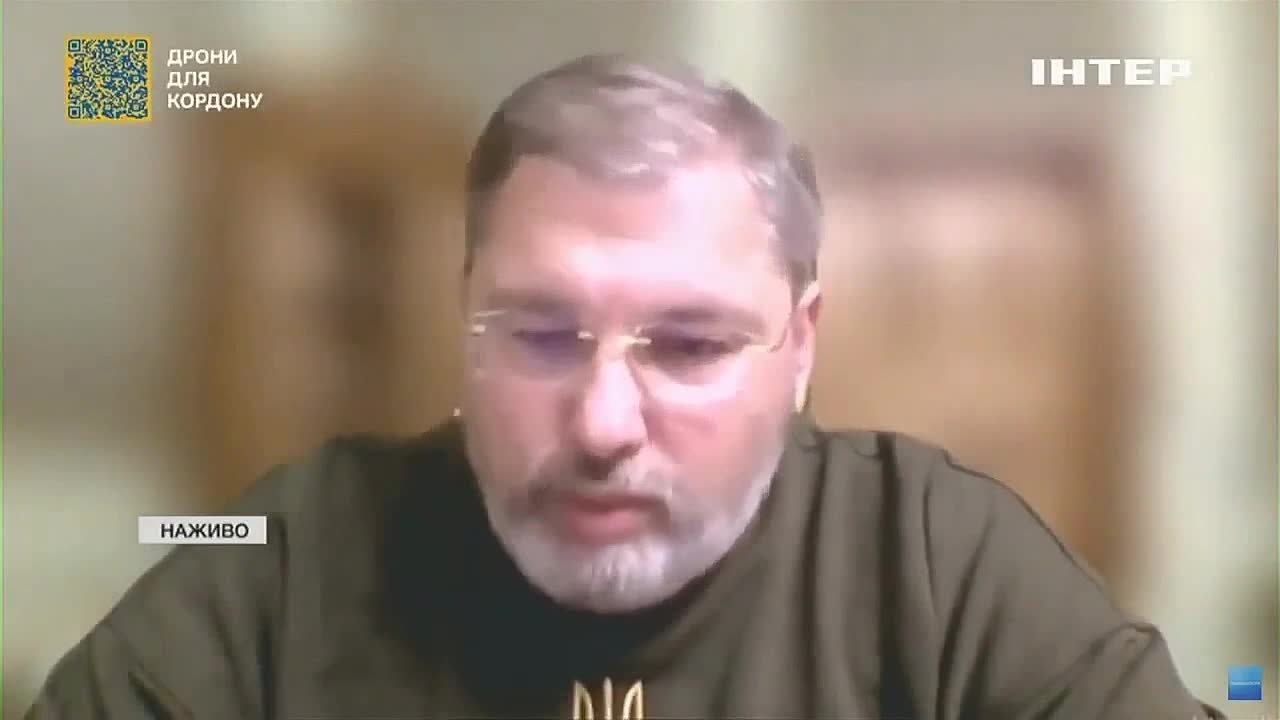 Страшная "забота": Украина вводит принудительную эвакуацию детей из зоны боевых действий без согласия родителей