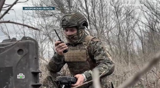 �� ����������� ������ ����������� ����� ������� �������� �������������� ���������, ����� ��� � ������ ������� ����������� �������� ��������