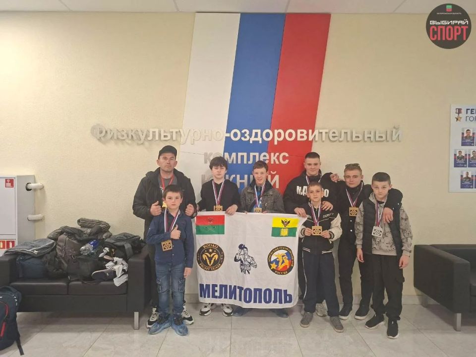 ����������� ����������� ����������� ������� � �������� ������������ �� ���������� ���������� ���� �� ����������!