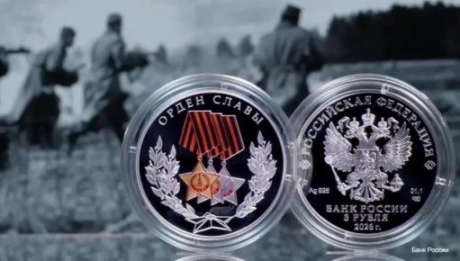 16 ������ ���� ������ �������� � ��������� �������� ���������� ������ ������ ������ ��������� 3 �����