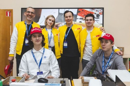 ���� ������ ���������� ����� ����������� ������ �� 19 ������