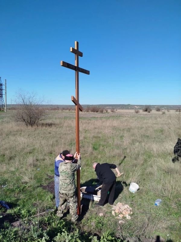 ������������ ��������� �����