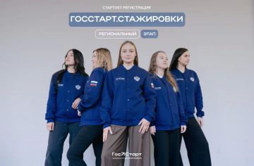 ���������� ����������� �� ������������ ���� ����������� ���������.����������