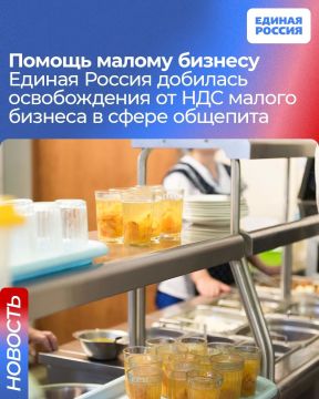 ����� ������ � ����� �������� ������� ������������ �� ��� �� ����� ����