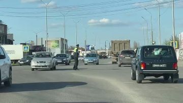 � ���������� ����� �������� ��������� �������������� �� ������� ��� �� �������� ���������