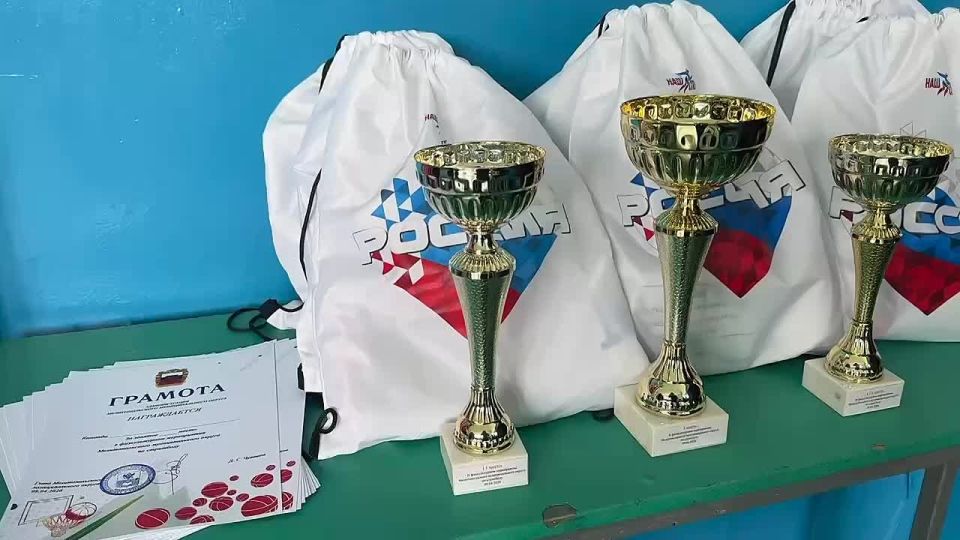 ������������� ����������� �� ���� ����������� ��ع 19 ��. �.�. ���������