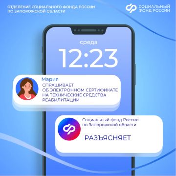 ������: ����� �� �������� ����������� ����������, �� ���� ����� ����