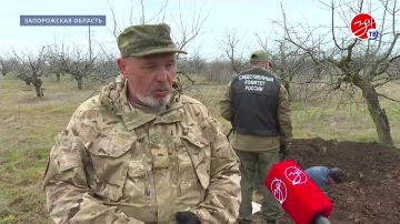 � ����������� ������� �� ����� ������������ ��� 1943 ���� ���������� ��������� ����������� ���������� ������