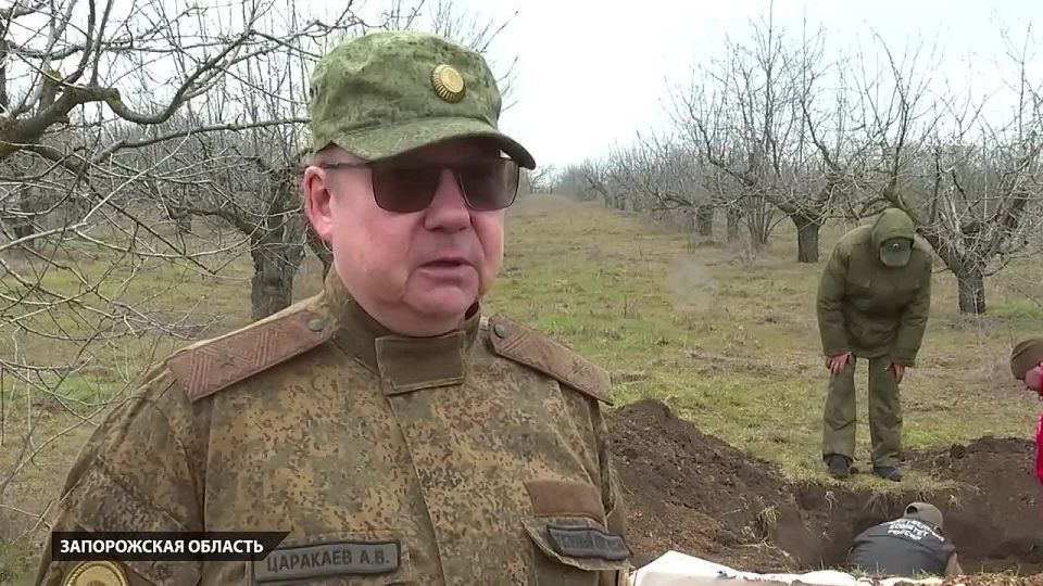 ������������ �� �� ������ �� ����������� ������� ������ ������� � ��������� �������� ������ ������� �����