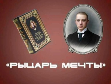 ���������� ���������� �������� ������ ������� ��������