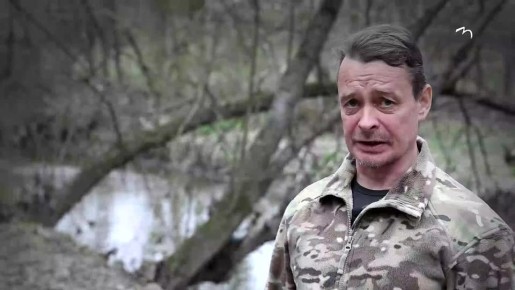 Разбираем обстановку на фронте вместе с Андреем Хорьковым в программе «На Линии» | 15 апреля