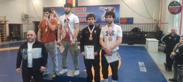 ���������� ����������� ������� �� ���������� ������ ������� ������� � ���������� ��� �� 24 ��� � �������-��-����