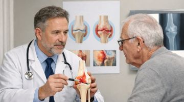 � ������ ��������� ����� �� ��������� ����������