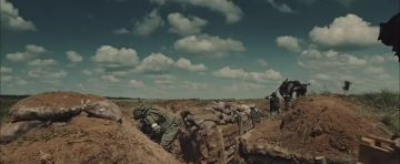 Военная служба по контракту в Вооруженных Силах Российской Федерации – это добровольный выбор граждан, стремящихся к стабильной и престижной работе, возможности профессионального роста и достойному социальному обеспечению