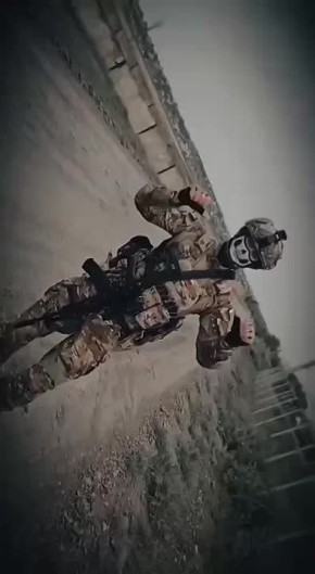 ������ ���� �����, ����������� �������!