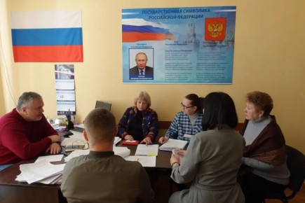 ��� ����������������� ������� ����������� ����� ����������� �������������� ������ ������� ��������� ���������� ��������� �������� �� �������������� ������������� ������������ ������ ��������� ����������� �������������� ������