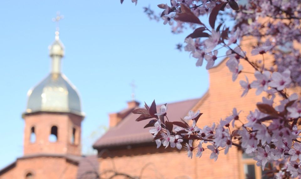 � �������� ����� ������ ������ ��������� ��� ���� �������� ������� � � ����� ��������� ��������� ����� � �����, ��� � ����� �������, ������������� ������������ �����