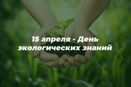 15 ������ � ���� ������������� ������