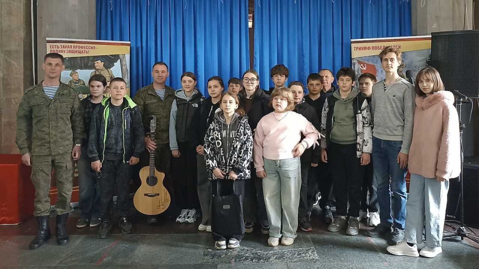 � ������������ ������������� ������ ������ �������� ���� �������� ������� � �������