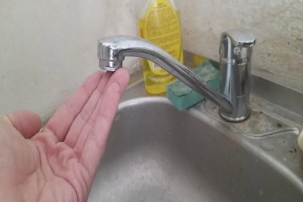 �������� ������� ��� ���� ����� 15 ������