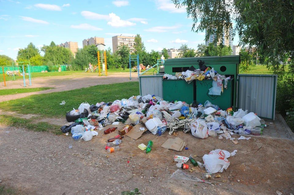 � ���������� ������ ������ �� ������ ������������ � ������