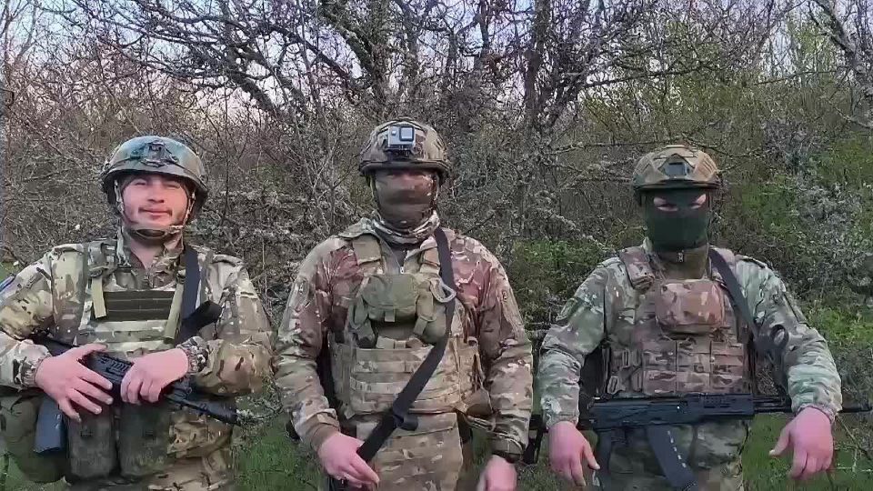 ���������� � ������������ ����������� ������� �������� ��� ����� ����� ��������� �����������, ��� �� ������� � �������