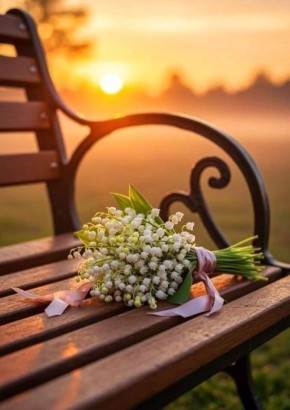 ������ � ������ - ��� �� ������ �����, �� � ����