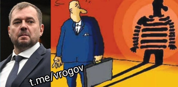 ������ � ���������� - �� 1 683 333 333 (1,68 ����.) ������ � ����