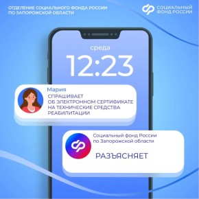 ������: ����� �� �������� ����������� ����������, �� ���� ����� ����