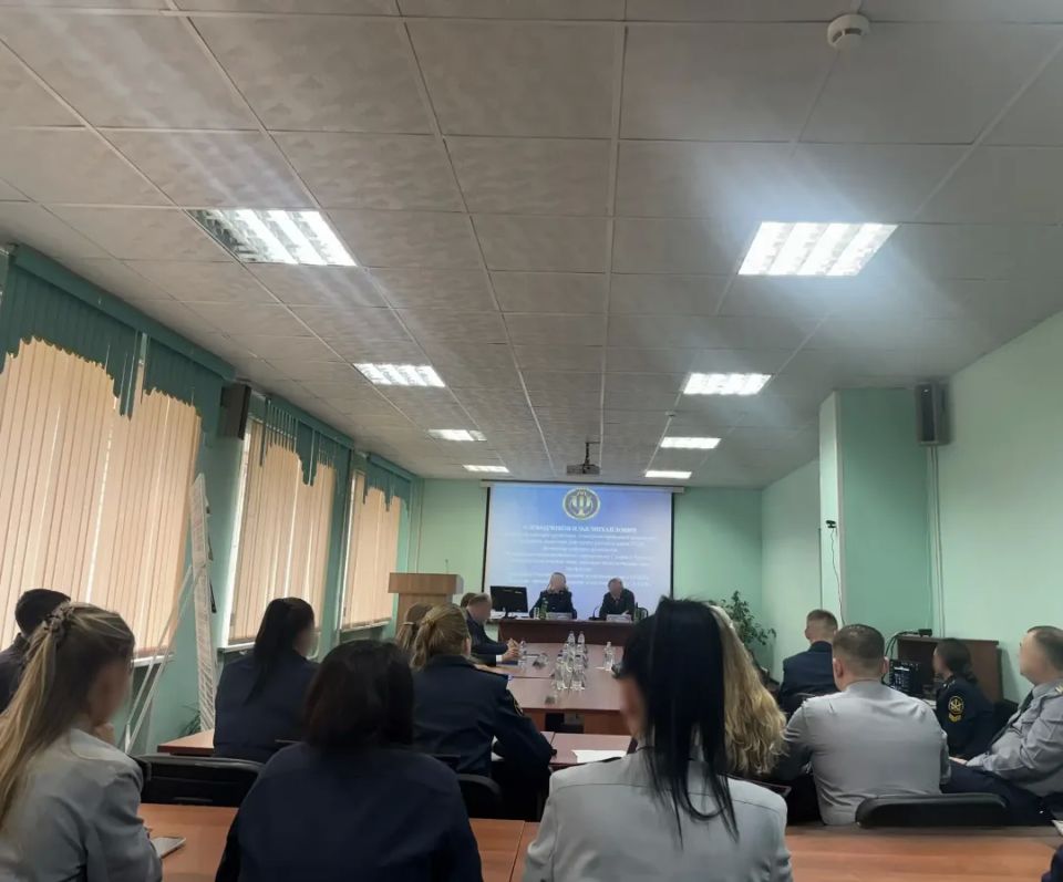 ������� �������� ��-1 ������� ������� � VI ������������� ���������� ����������� XXI ����: ������, ������, ������� ���������