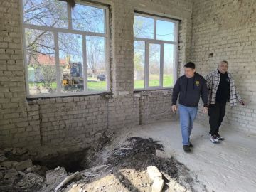 ��������� ����������: ������ ����������� ������� � ���� ���������� ���� �������� �������