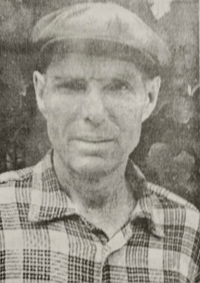 ���� ���� �����. �������� ����� �������� "� ���� 1941 ���� � ��� ������ ��� �������� ������� ������ � ����� ��������� ����� ��� ����������