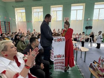 � ��������� ������ �������� ���������, ����������� ���� �������� ������� ������