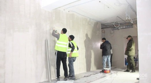 � ���������� � �������� �� ��� ������������ ����� 200 �������� �����������