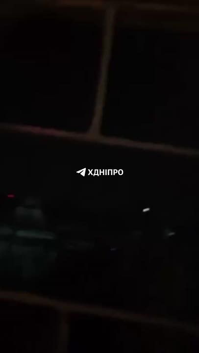 ��������� �������: �� �� ����� ������� ���� �� ����� �� �������