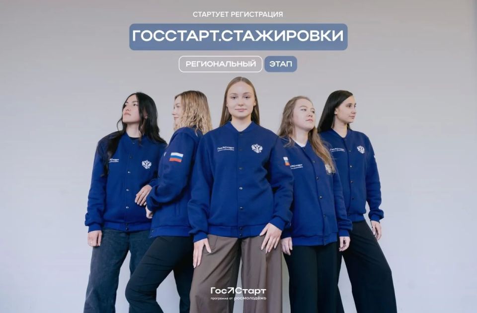 ���������� ����������� �� ������������ ���� ����������� ���������.����������