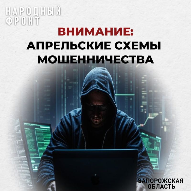 �� ��� ���� ��������: ���������� ����� ����������